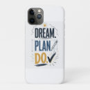 Search for goals iphone cases Motivational
