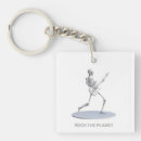 Search for planete key rings For him