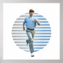 Search for forrest posters Gump
