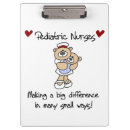 Search for nurses save lives Cute