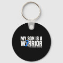 Search for diabetes awareness key rings T2d