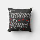 Search for rhinestone cushions Feminine