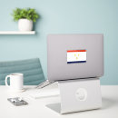 Search for louisiana state flag stickers New orleans