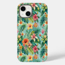 Search for summer wedding iphone cases Bridal shower