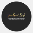 Search for human brain stickers Ocd