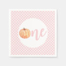 Search for pastel pink napkins Party