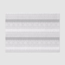 Search for eyelets Lace