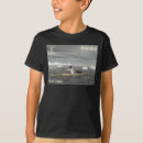 Search for kayak kids tshirts For kids