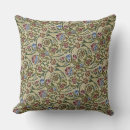 Search for brocade cushions Blue