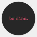 Search for funny couple matching stickers Costume