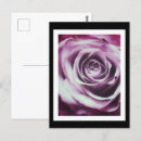 Search for vintage mothers day postcards Flowers