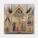 Search for high renaissance magnets Testament