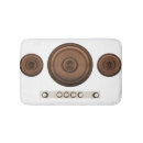 Search for bath speakers Stereo