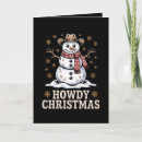 Search for western seasonal cards Pyjamas