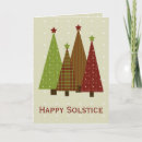 Search for calico christmas cards Winter