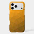 Search for iphone 17 pro max cases Cool