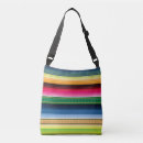 Search for mexican bags Traditional