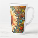 Search for surrealism mugs Nature