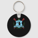Search for rink key rings Goalie