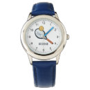 Search for tennis watches Sports