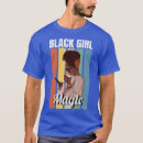 Search for bride pride clothing Month