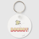 Search for bounce key rings Little miss