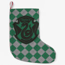 Search for harry potter christmas stockings Pattern