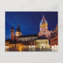 Search for pfalz cards invites Religion