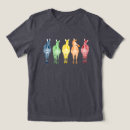 Search for rainbow zebra Awareness