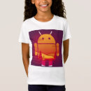 Search for abstract shortsleeve kids tshirts silhouette