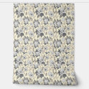 Search for creamy art Flowers