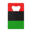 Search for afro barware Green