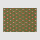 Search for thanksgiving tissue paper Bird