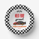 Search for need for speed Boy