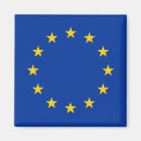 Search for refridgerators magnets Blue