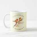 Search for sparrows mugs Encouragement