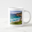 Search for padre mugs Floral