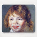 Search for fran mousepads Hals