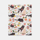 Search for for knitters Humour