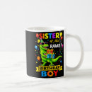 Search for basketball jersey mugs Boy