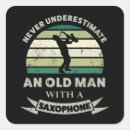 Search for funny orchestra stickers Instrument