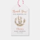 Search for thanks for hopping by Bunny
