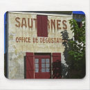 Search for bujaruelo mousepads Tourism