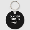 Search for jack skellington key rings October