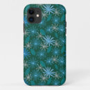 Search for i aster Floral