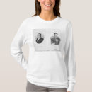 Search for operatic tshirts Composer