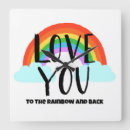 Search for gay pride clocks Human rights