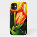 Search for tulip photos iphone cases Garden