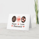 Search for pharmacy cards Pharmd