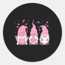 Search for breast cancer warrior stickers Charity